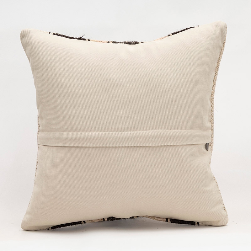 Kilim Pillow Cover - K0084671