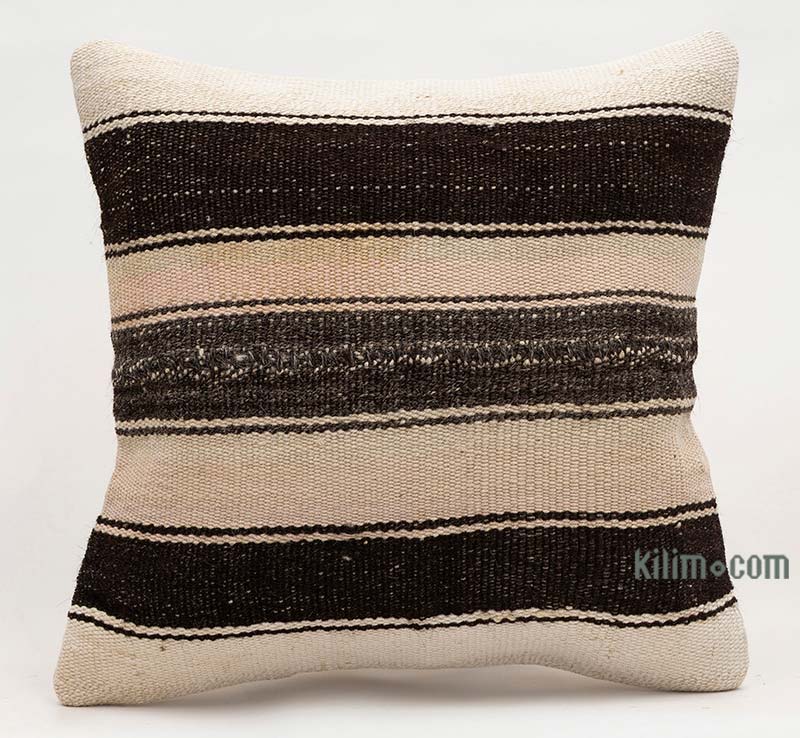 Kilim Pillow Cover - K0084671