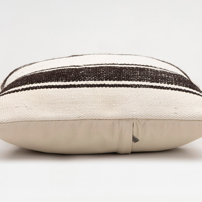 Kilim Yastık Kılıfı - K0084672