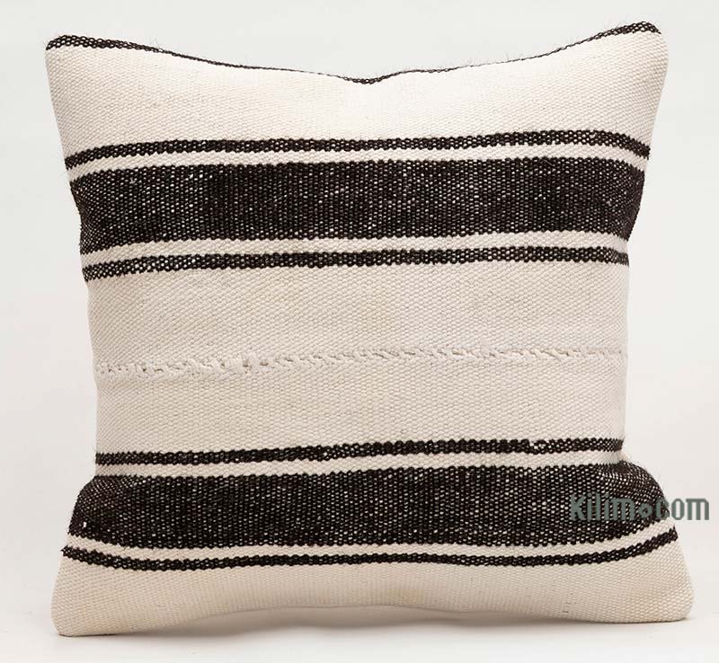 Kilim Yastık Kılıfı - K0084672
