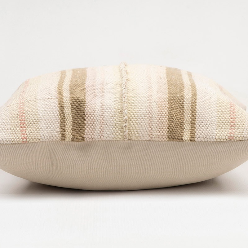 Funda de Almohada Kilim - K0084673