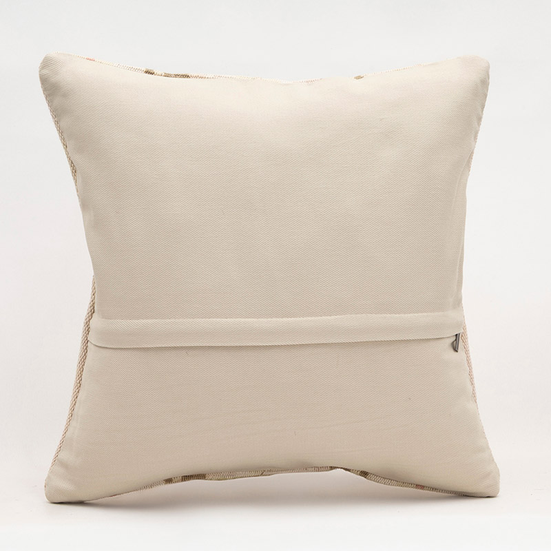Funda de Almohada Kilim - K0084673