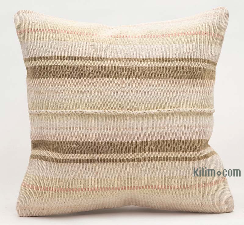 Funda de Almohada Kilim - K0084673