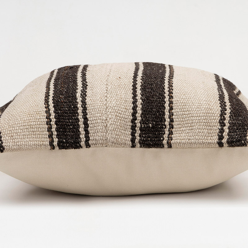 Funda de Almohada Kilim - K0084674