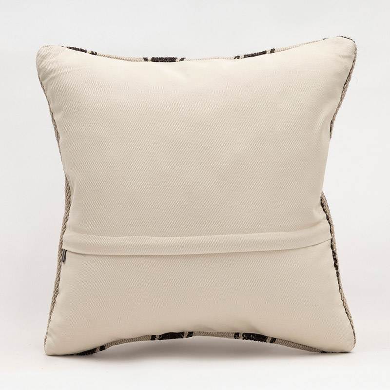 Funda de Almohada Kilim - K0084674