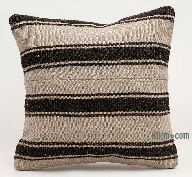 Funda de Almohada Kilim - K0084674