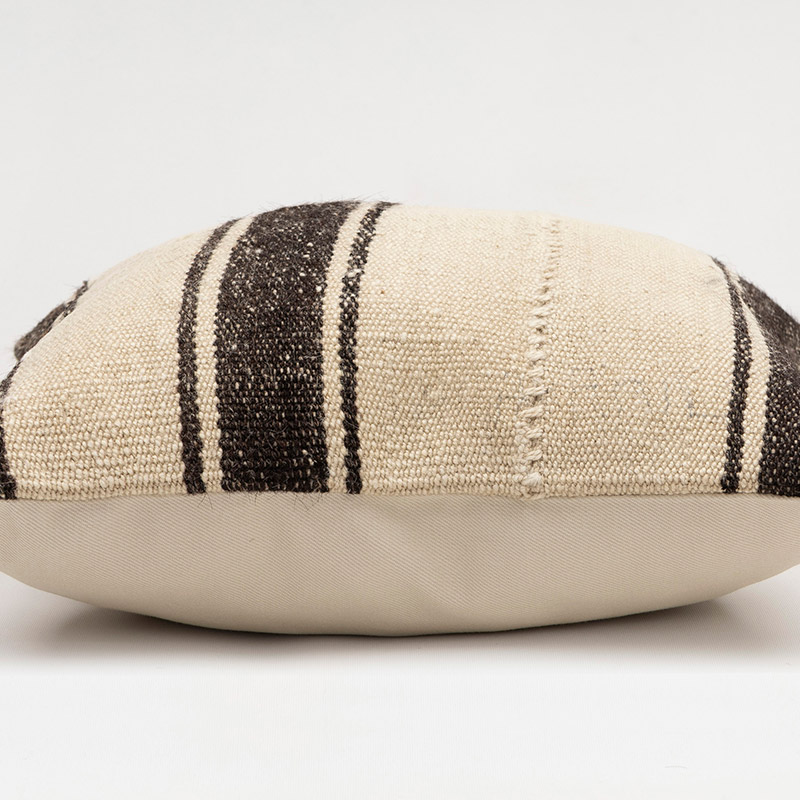 Kilim Pillow Cover - K0084675