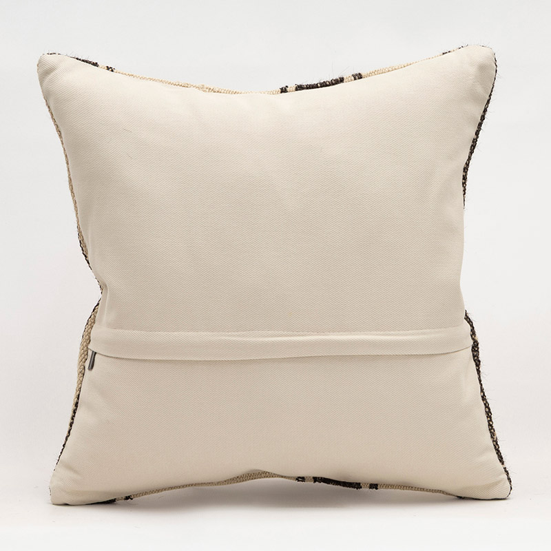 Kilim Pillow Cover - K0084675