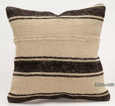 Kilim Pillow Cover