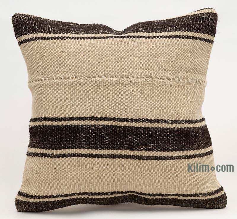 Kilim Pillow Cover - K0084675