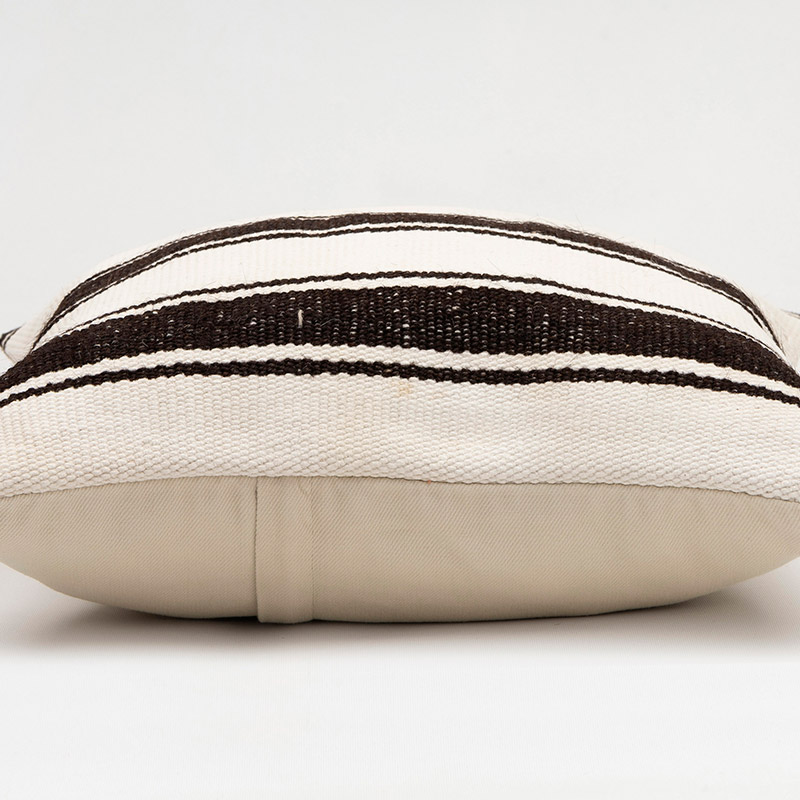 Funda de Almohada Kilim - K0084676