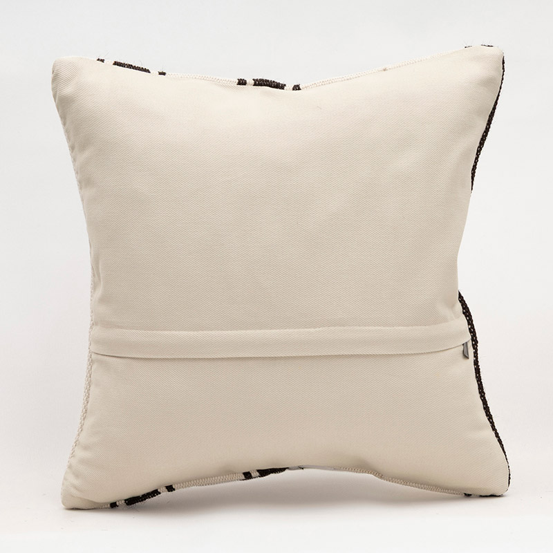 Funda de Almohada Kilim - K0084676