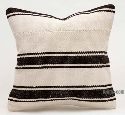 Kilim Pillow Cover