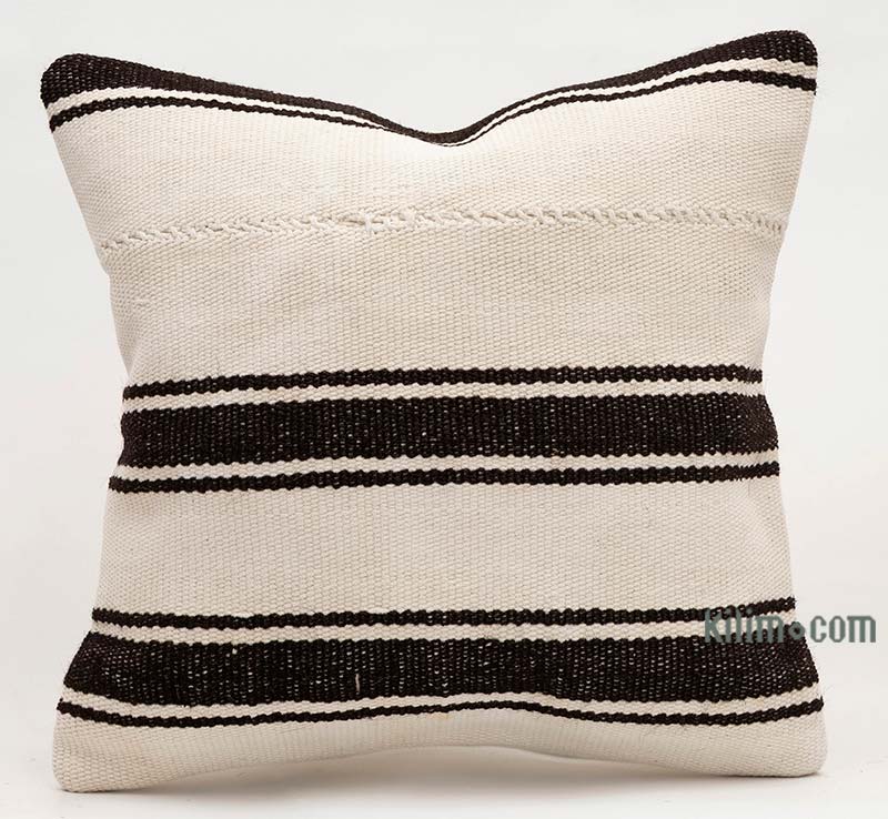 Funda de Almohada Kilim - K0084676