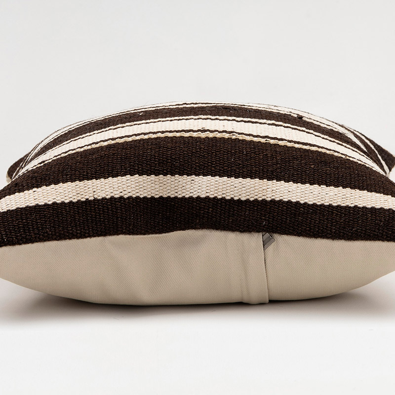 Kilim Yastık Kılıfı - K0084677