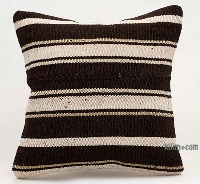 Kilim Pillow Cover