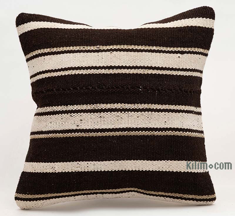 Kilim Yastık Kılıfı - K0084677