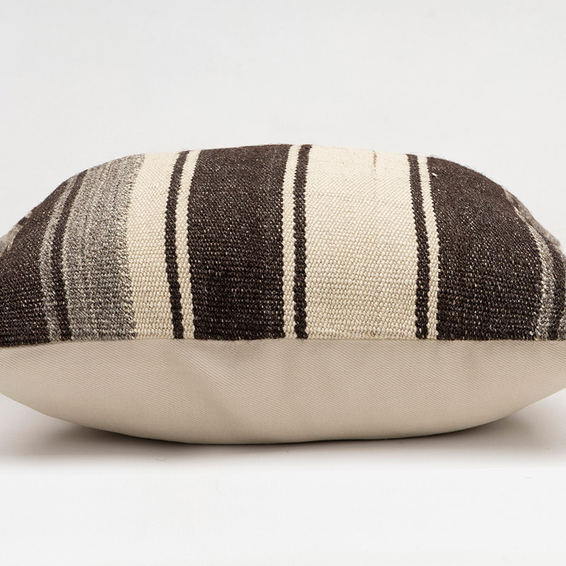 Kilim Pillow Cover - K0084678