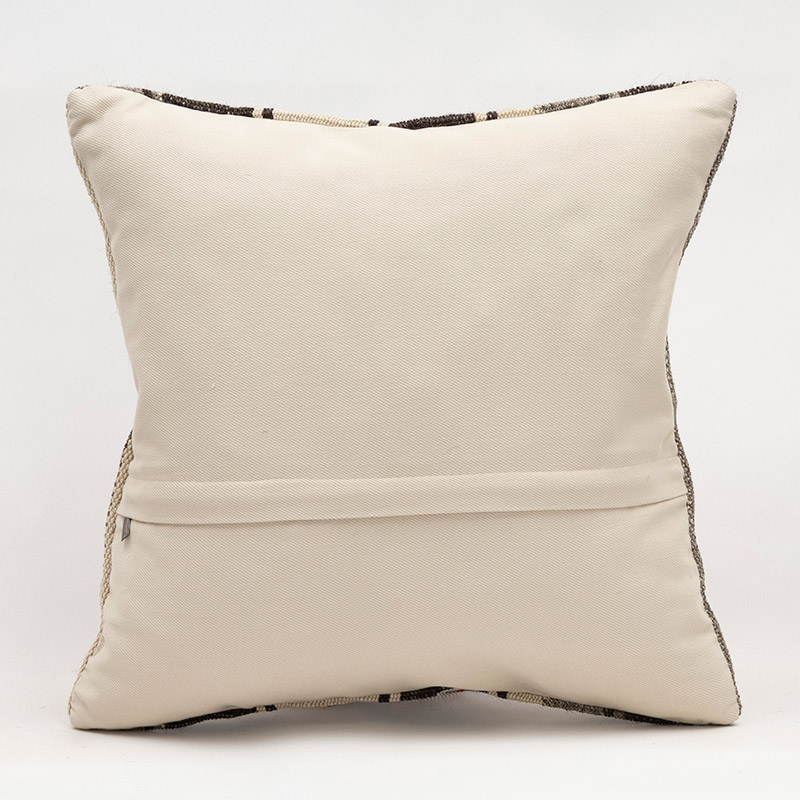 Kilim Pillow Cover - K0084678