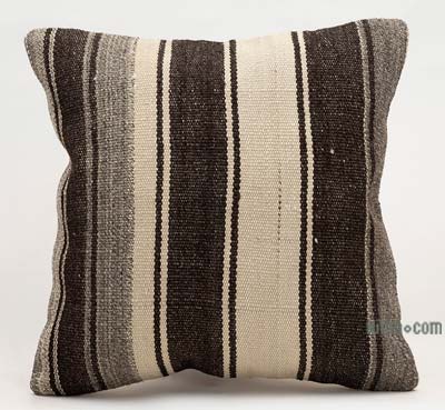 Kilim Pillow Cover