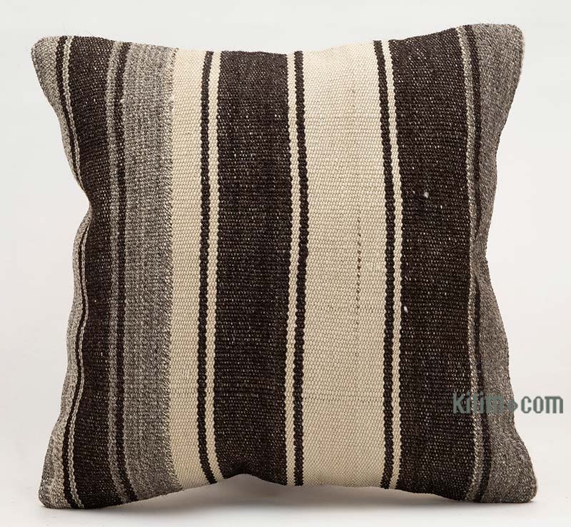 Kilim Pillow Cover - K0084678