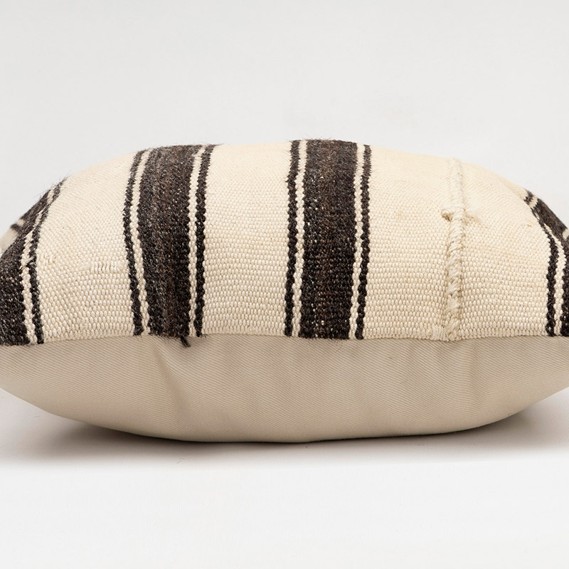 Funda de Almohada Kilim - K0084679