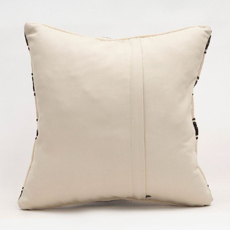 Funda de Almohada Kilim - K0084679