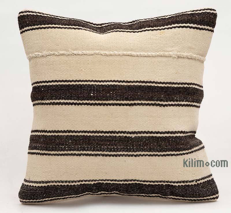 Funda de Almohada Kilim - K0084679