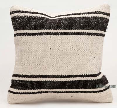 Kilim Pillow Cover