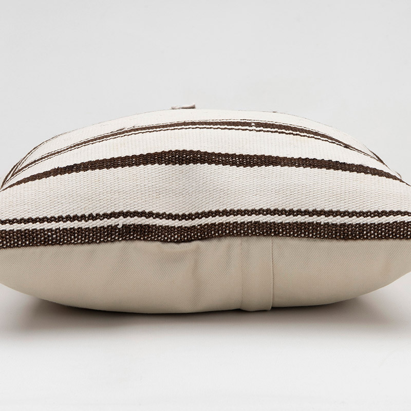 Kilim Yastık Kılıfı - K0084681