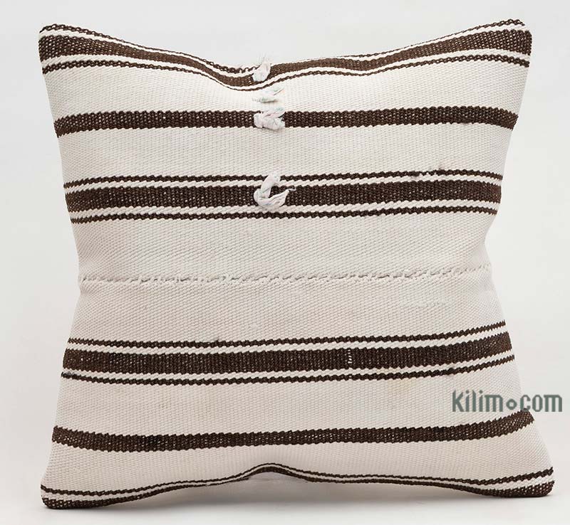 Kilim Yastık Kılıfı - K0084681