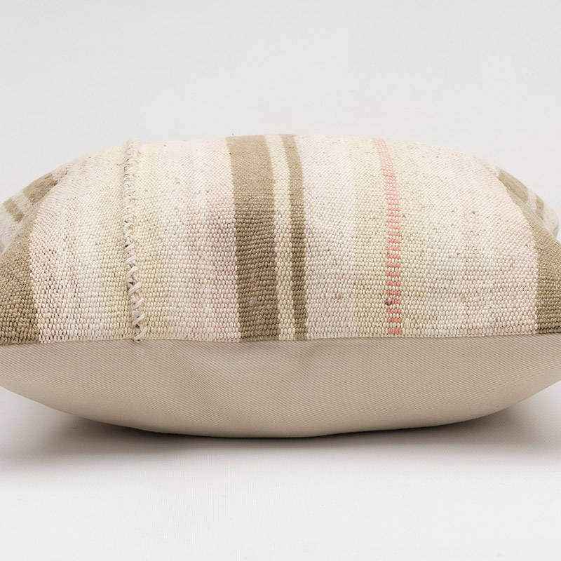 Kilim Pillow Cover - K0084682
