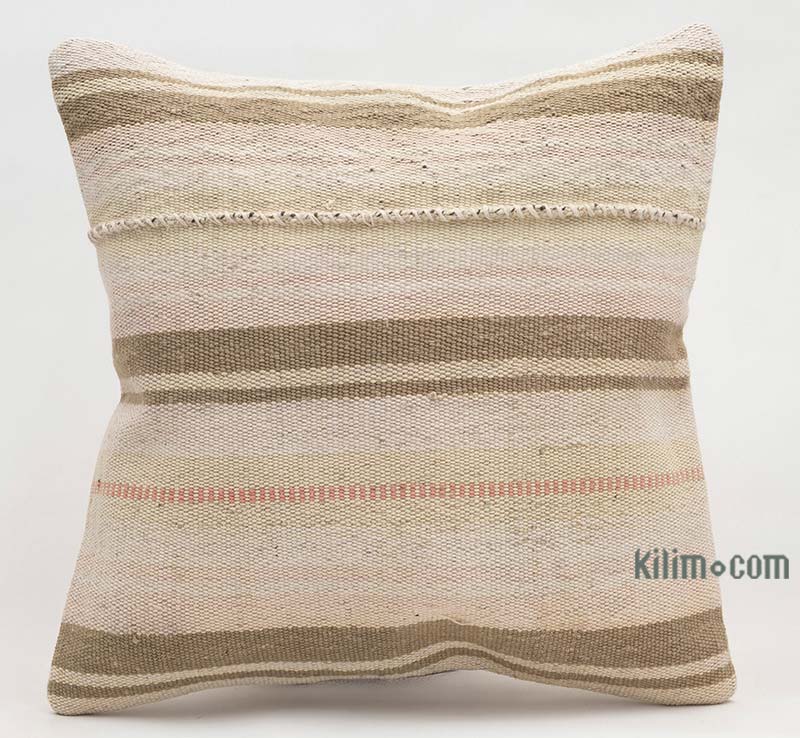 Kilim Pillow Cover - K0084682