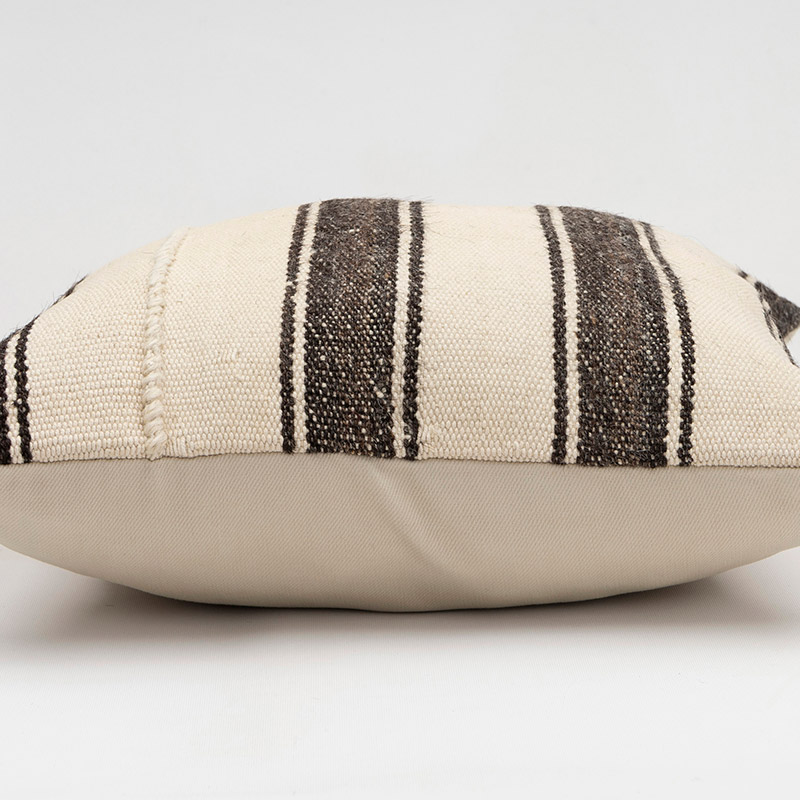 Funda de Almohada Kilim - K0084683