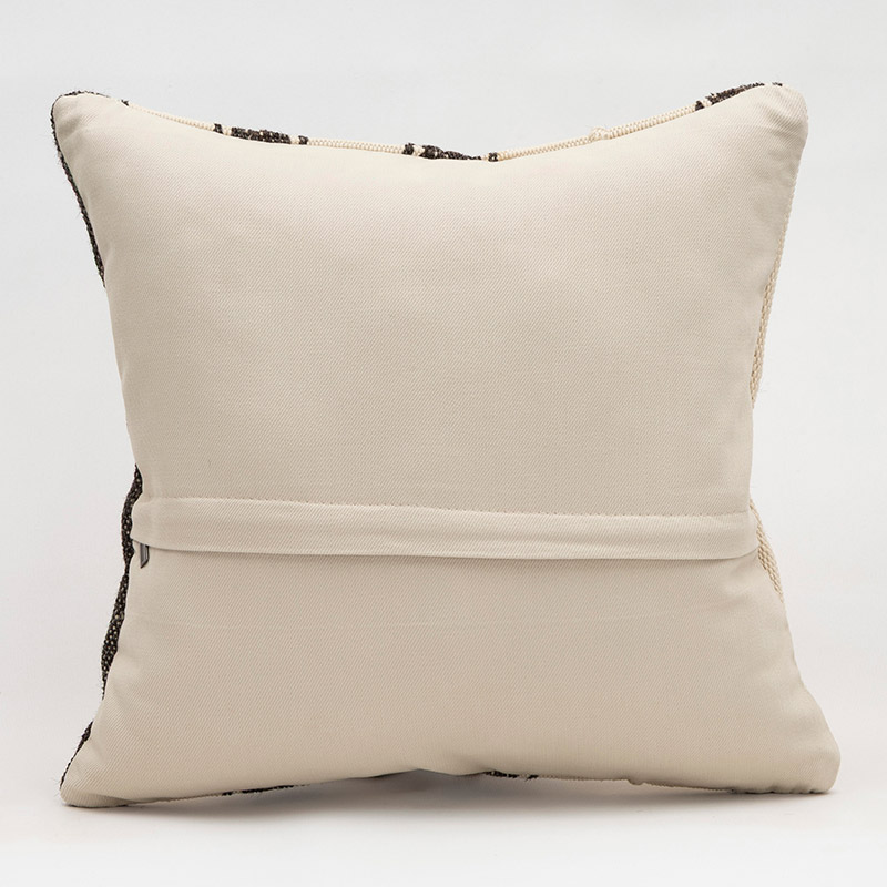 Funda de Almohada Kilim - K0084683