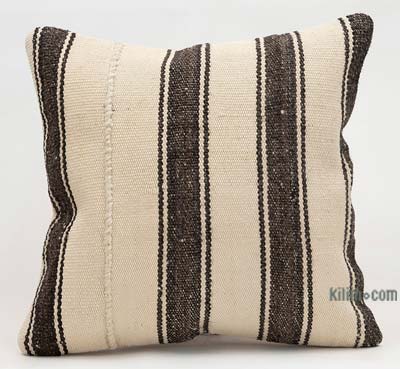 Kilim Pillow Cover