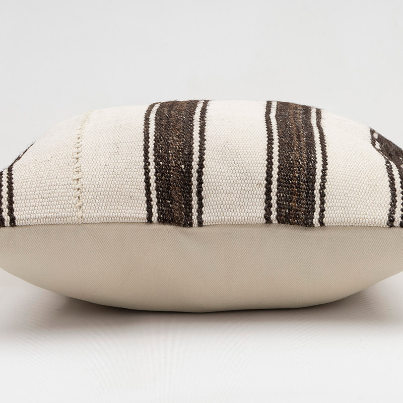 Funda de Almohada Kilim - K0084684