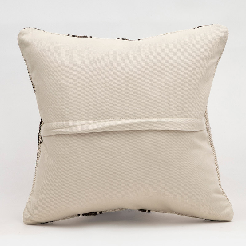 Funda de Almohada Kilim - K0084684
