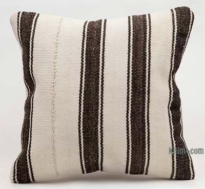 Kilim Pillow Cover