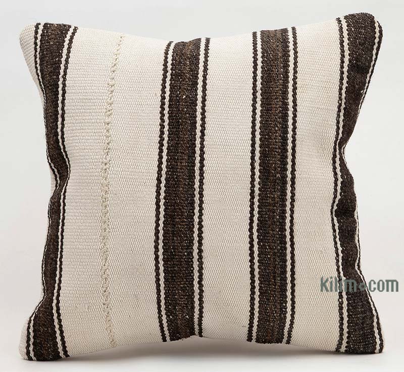 Funda de Almohada Kilim - K0084684