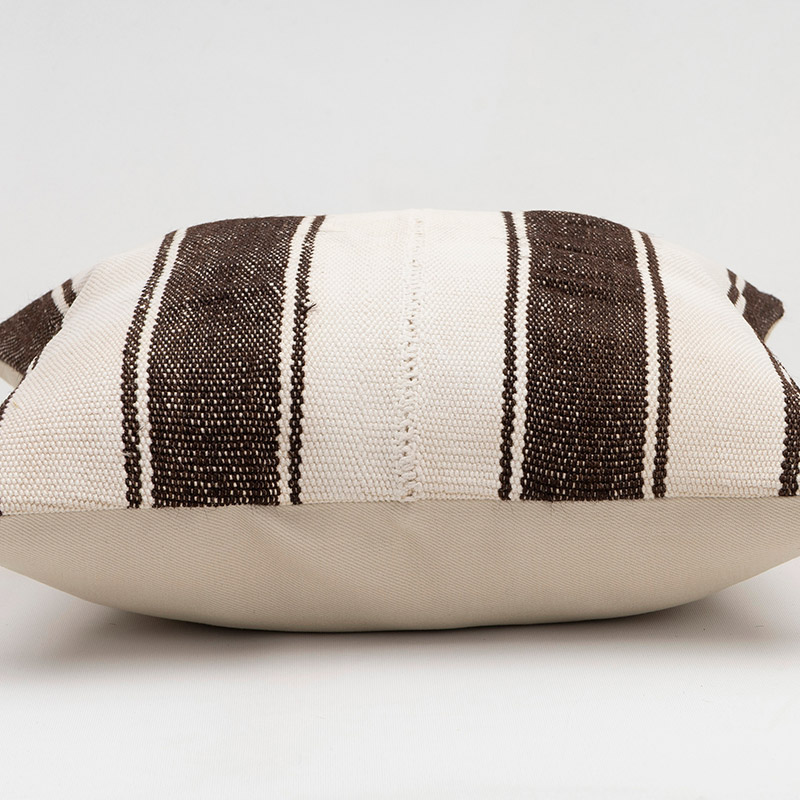 Funda de Almohada Kilim - K0084685