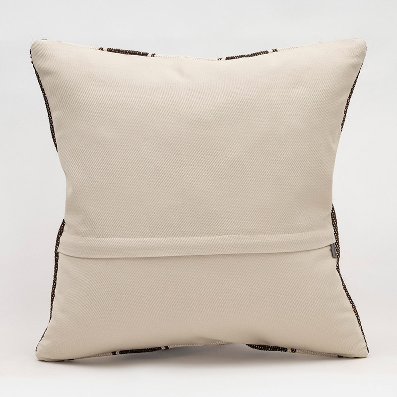 Funda de Almohada Kilim - K0084685