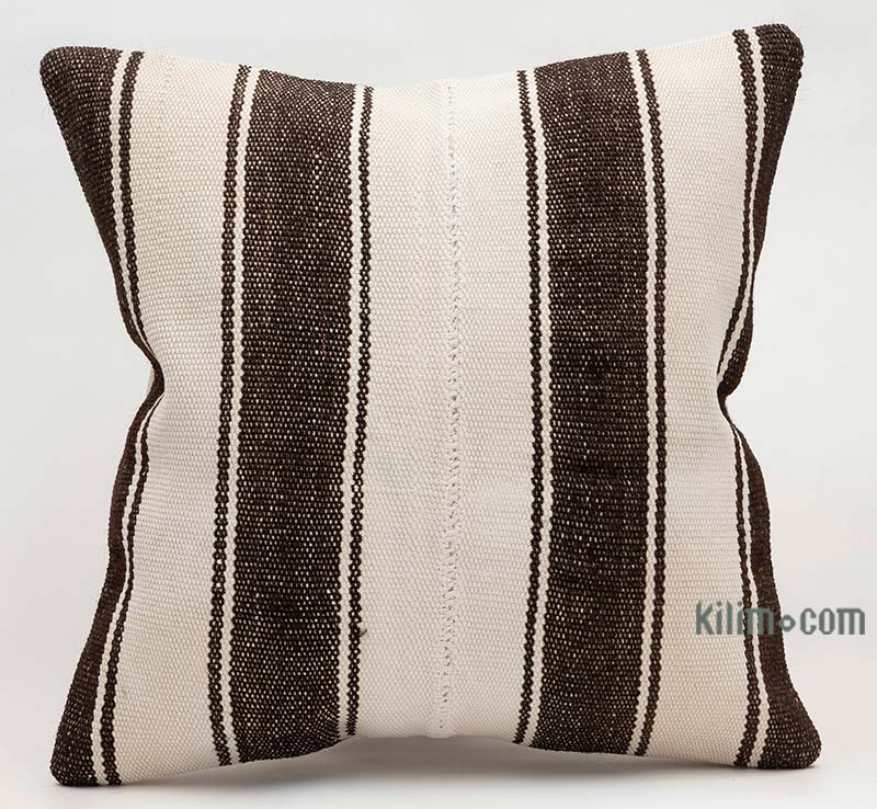 Funda de Almohada Kilim - K0084685