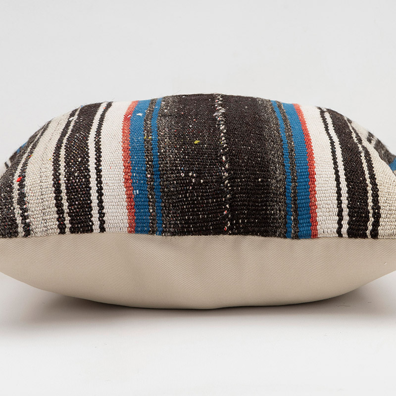 Kilim Yastık Kılıfı - K0084687