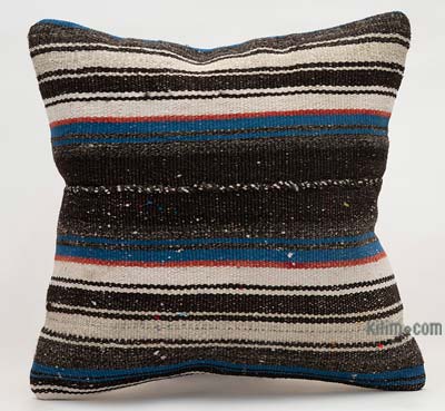 Kilim Pillow Cover