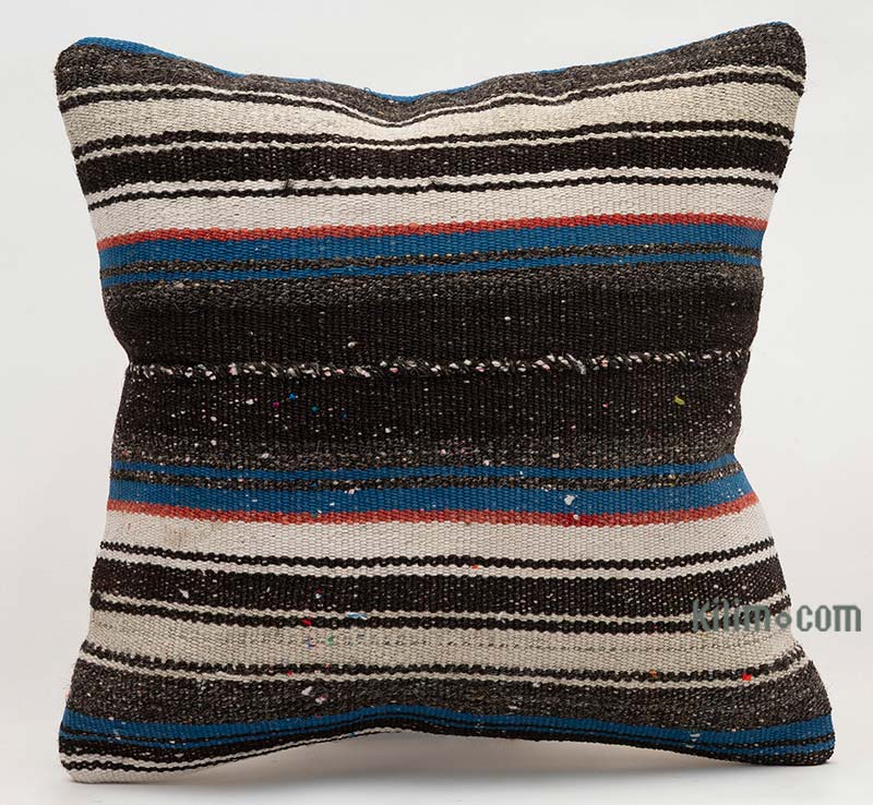 Kilim Yastık Kılıfı - K0084687