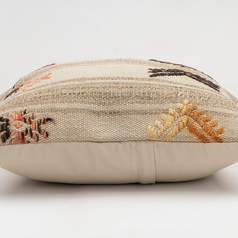 Funda de Almohada Kilim - K0084688
