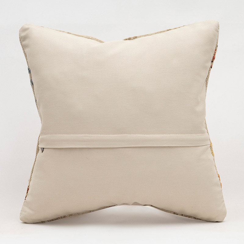 Funda de Almohada Kilim - K0084688
