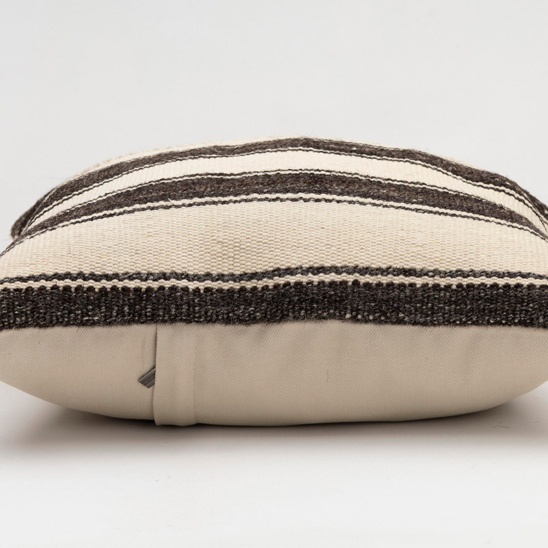 Funda de Almohada Kilim - K0084689