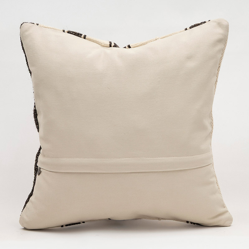 Funda de Almohada Kilim - K0084689